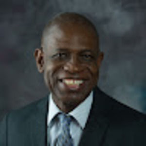 Meet your Posher, Frantz